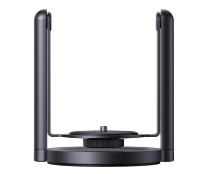 Uchwyt do projektora Nebula Capsule Gimbal Stand